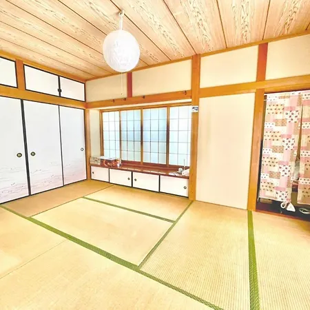 Asuka'S House 九十九里白子 Villa Exterior photo
