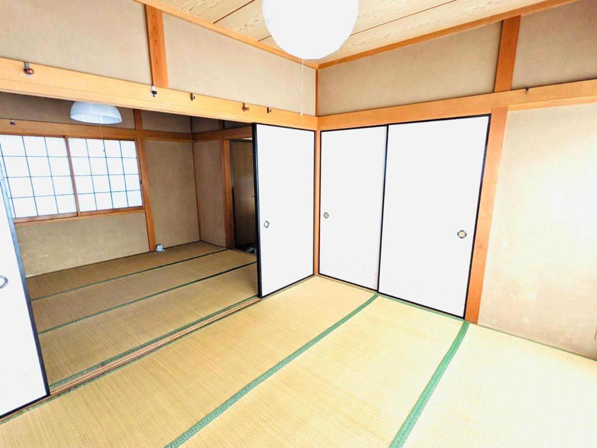 Asuka's House 九十九里白子